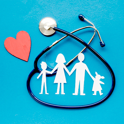 Health Insurance