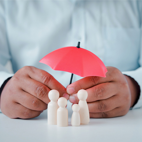 Life Insurance